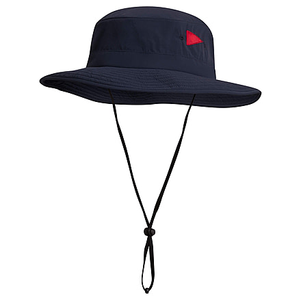 Florence Marine X Airtex Boonie Hat, FHW00052-TCM-LG/XL