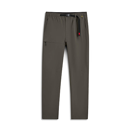 Florence Marine X CorduraR Expedition Pant, FMPT00010-MTN-M