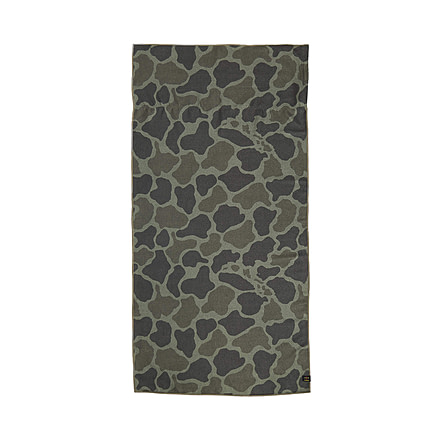 Florence Marine X Florence Packable Quick-Dry Towel, FACX00041-OVC-One SIze
