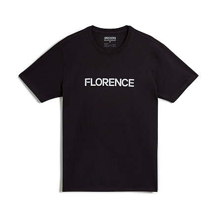 Florence Marine X Florence T-Shirt, FMTS00104-PMC-M