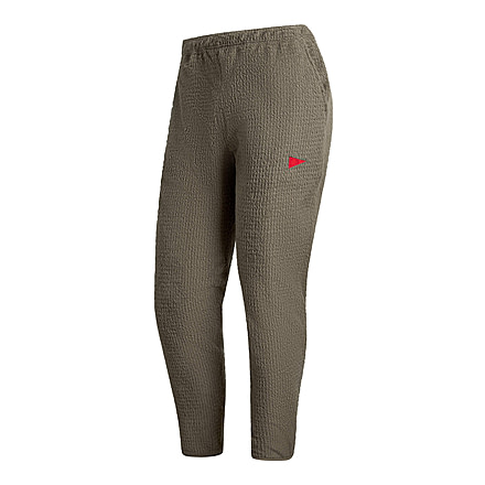 Florence Marine X PolartecR Alpha Direct Pant, FMPT00008-BLK-L