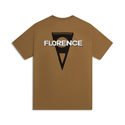 Florence Marine X Team T-Shirt, FMTS00133-DPO-M