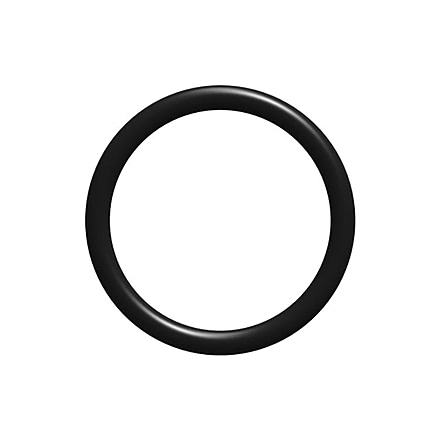 Flow-Rite Flow Rite Replacement O Rings For 3/4 Qwik Lok Sockets, MD-014