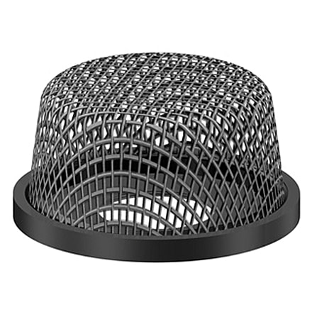 Flow-Rite Flow Rite Stainless Steel Screw On Strainer Standard, MA-023