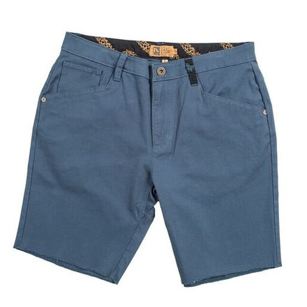 Bernie Cord Short - Mens-Storm-38 Waist