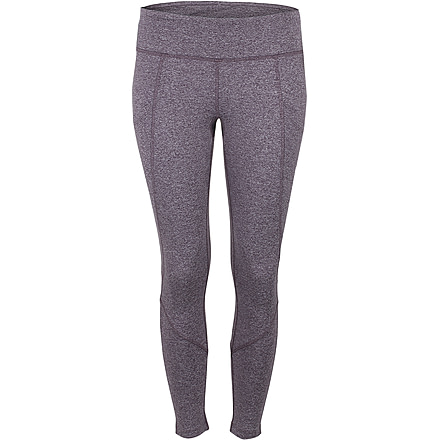 FlyLow Shreggings - Women's-Nebula-Small