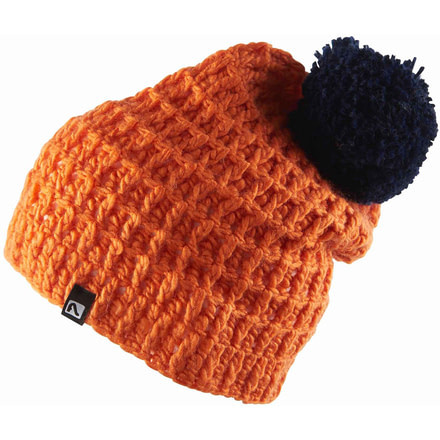 FlyLow Sunnyside Beanie - Women's-Lotus/Neptune