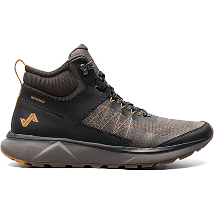 Forsake Cascade Peak Mid - Men's, Dark Brown, 12.5, M80046-201-DKBRN-12.5