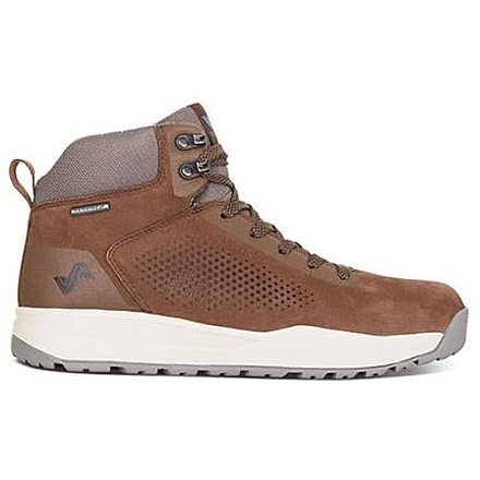 Forsake Dispatch High Top Hiking Boots - Men's, Toffee, 12.5, MFW21D1-235-125