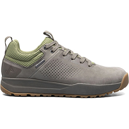Forsake Dispatch Low Shoes - Mens, Loden, 12.5 US, M80001-305-125
