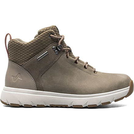 Forsake Rosie Mid Shoes - Womens, Stone, 9.5 US, W80029-275-9.5