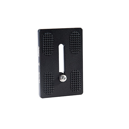 Fotopro QAL-60 Quick Release Plate, Black, Max FPQAL-60