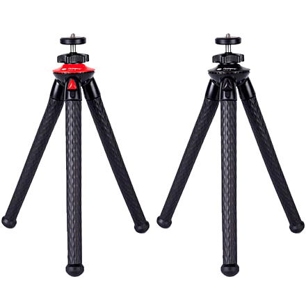 Fotopro UFO2 Flexible Tripod