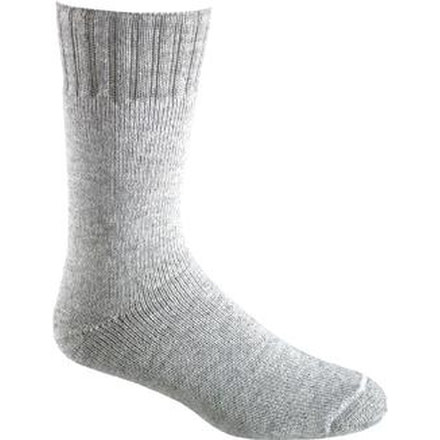 Fox River Backpacker Socks, Medium 600853