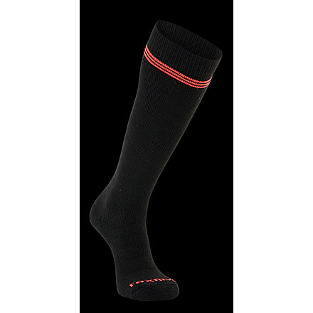 Fox River Climber MW Sock