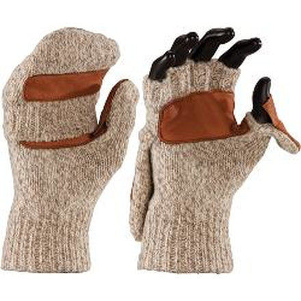 Fox River Four Layer Glovemitten, Medium 520966