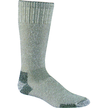 Fox River Gibraltar Frontier EHW Sock