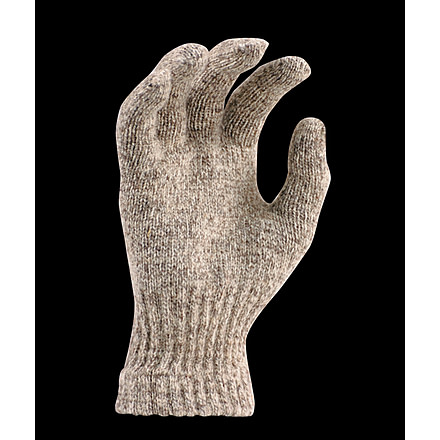 Fox River Glove MW Glove