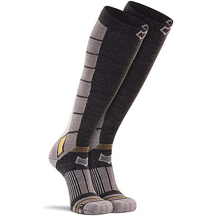 Fox River Grenoble Ulw Otc Md Ch/y 197712