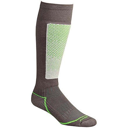 Fox River Mammoth Ski Mens Onyx Md 5141-07036 MD