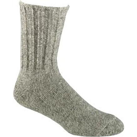 Fox River Norwegian Ragg Socks, Extra Large 600852