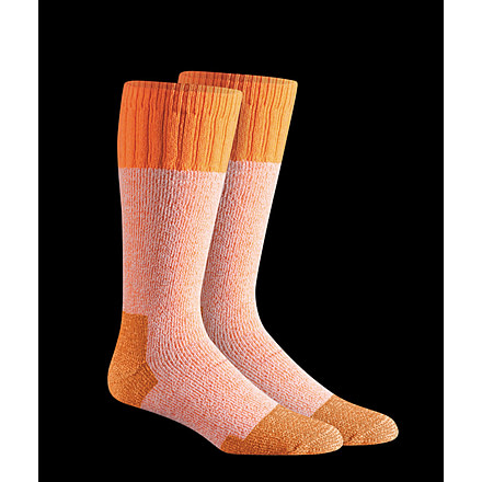 Fox River Outlander HW Sock