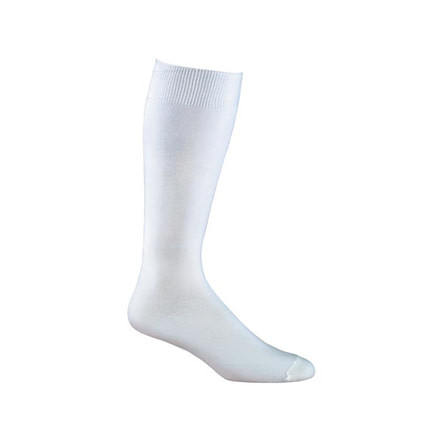 Fox River Polypro Liner Tube Adult 4476-1000 AT