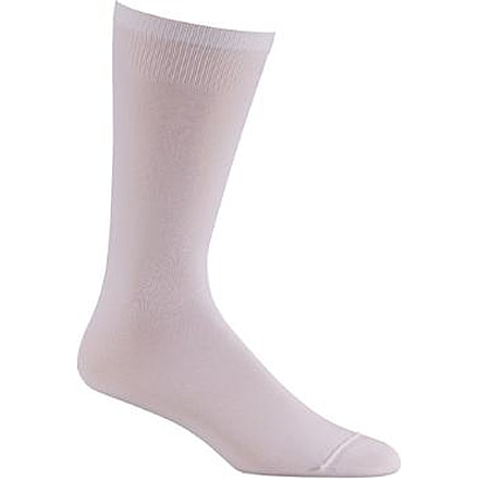 Fox River Sta-Dri Polypro Liner Sock 600870