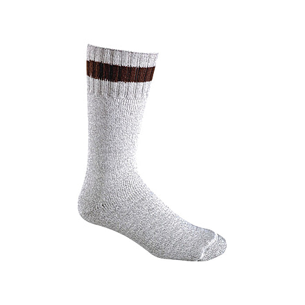 Fox River Therm-o-ragg Xl 12-14.5 2273-6120-XL