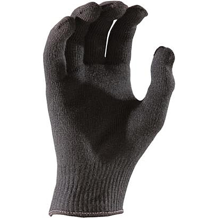 Fox River Thermoliner Liner Glove, Medium 520911