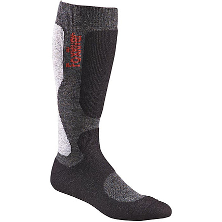 Fox River Wick Dry Big Air Lg 5228-07196-LARGE