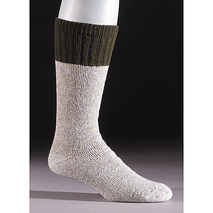 Fox River Wick-Dry Outlander