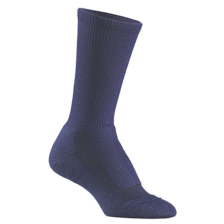 7 paia di calze sportive - Nero - Donna