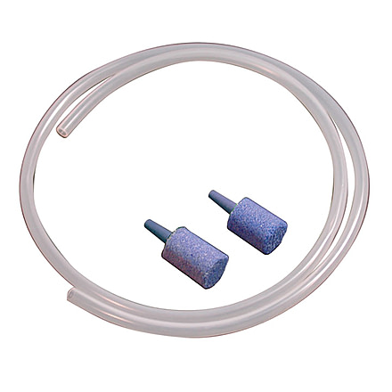 Frabill Aeration Stones Replacement 71485