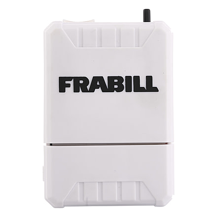 Frabill Aqua Life Aerator, FRBAP15