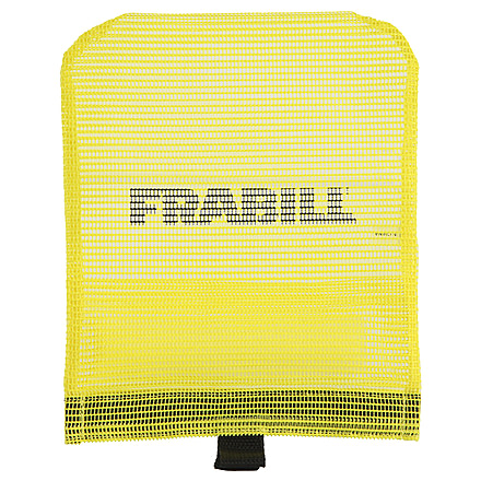 Frabill Bag Leech 71507