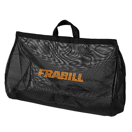 Frabill Bag Mesh 71514