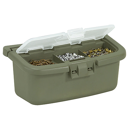 Frabill Bait Storage Box Belt 71502