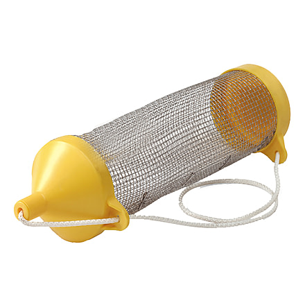 Frabill Cage Tube Cricket 71513