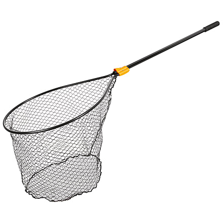 Frabill Conservation PLD Net