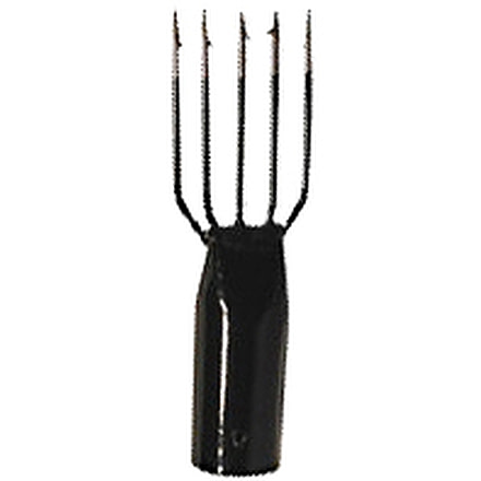 Frabill Deluxe Frog Gig, 12ft 02301