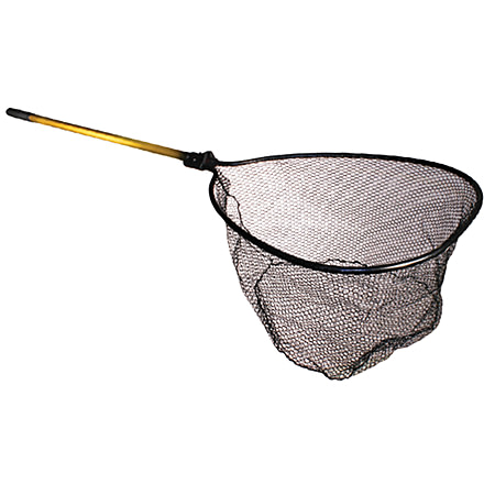 Frabill Conservation Heavy Duty Net