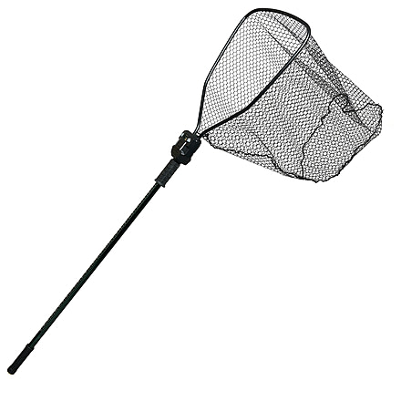 Frabill Conservation Weigh Net