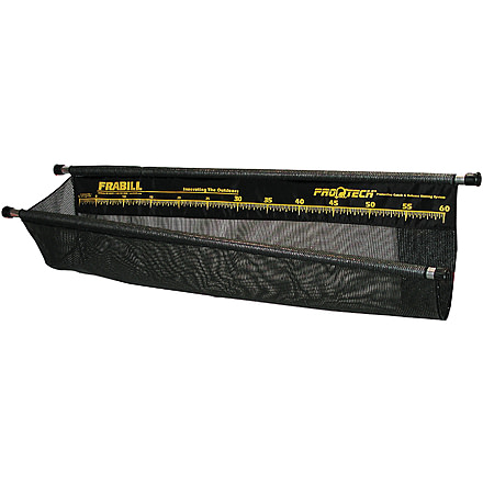 Frabill Cradle