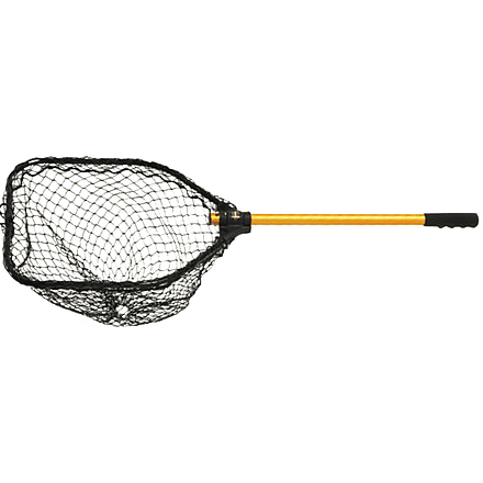 Frabill Power Stow Net