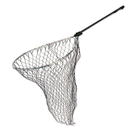 Frabill Pro-Formance Net