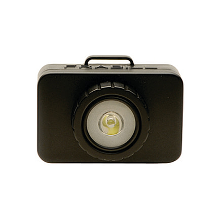 Frabill Ice Shelter Light, 70 Lumens 616104