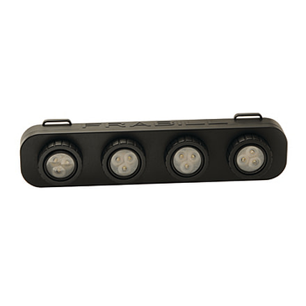 Frabill Ice Shelter Light Bar, 18 Lumens 616111
