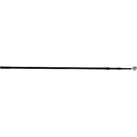 Frabill Lure Retriever 15, 9865
