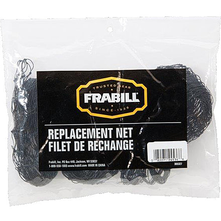 Frabill Replacement Nets